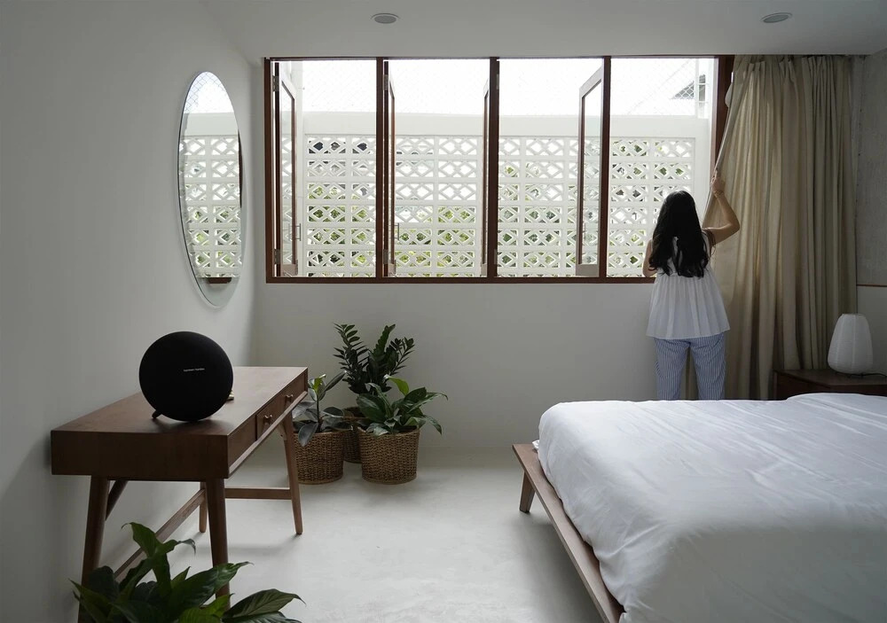 Shophouse 26