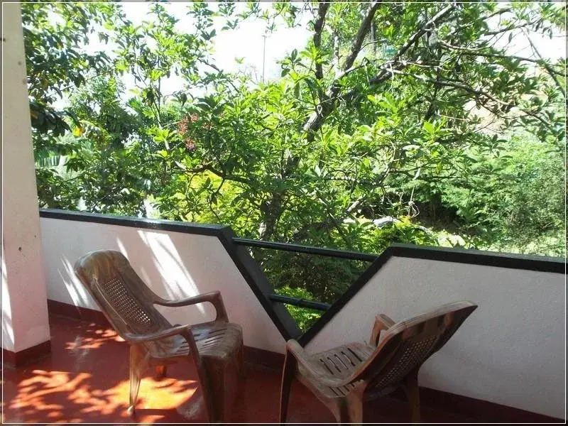 Soorya Inn Ella