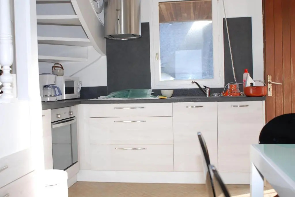 Studio le Sterne