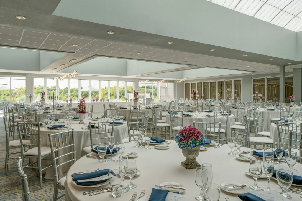Fairfield Inn & Suites by Marriott Chicago Schaumburg