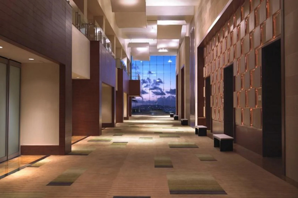 El Conquistador Resort - Puerto Rico