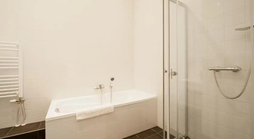 AmstelView Residence