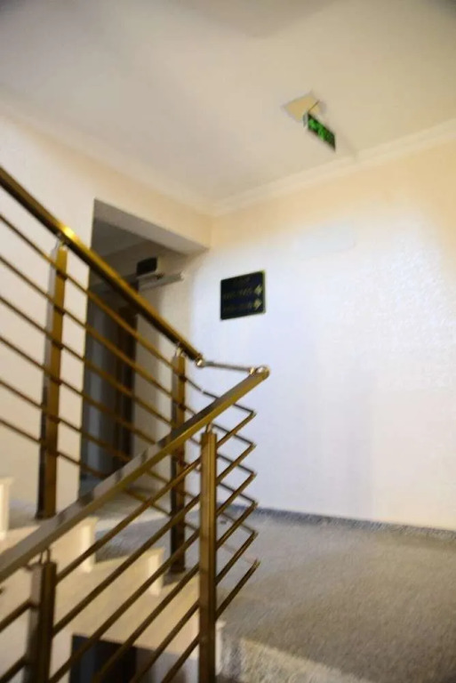 Ege Resort Hotel