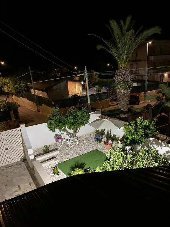 Villa Kola B&B