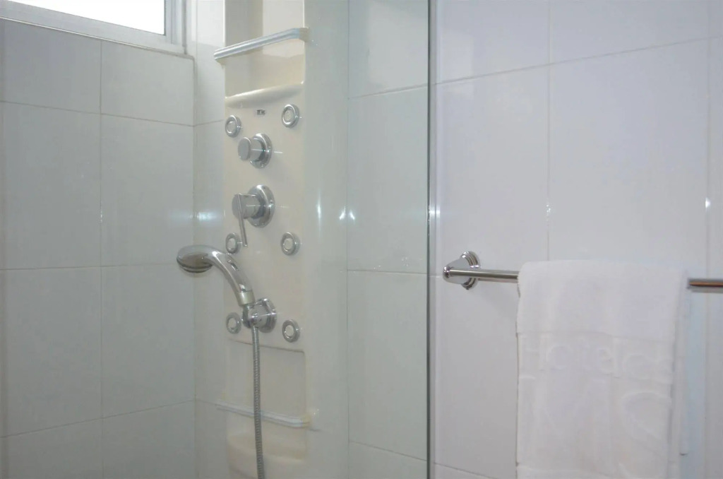 Basic Hotel Centenario by Hoteles MS