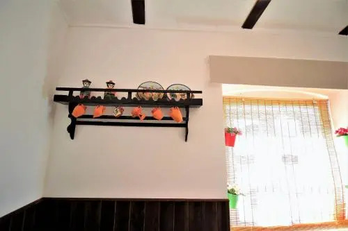Casa do Castelo