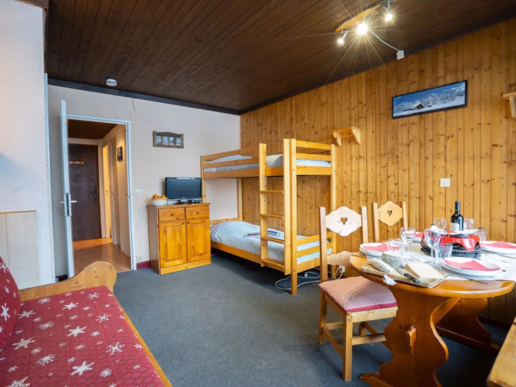 Le Sefcotel 32936