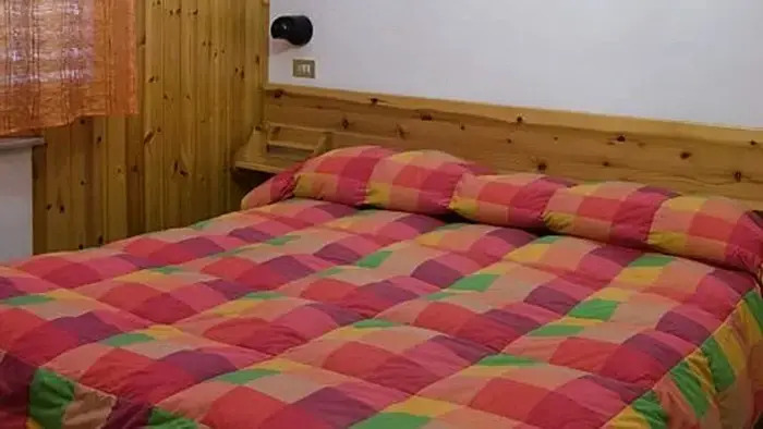 Hotel Sichi