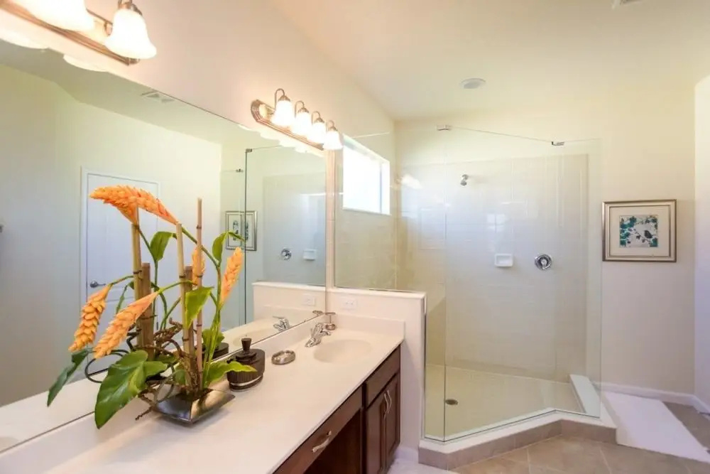 Solterra 4047 - Six Bedroom Villa with Private Pool