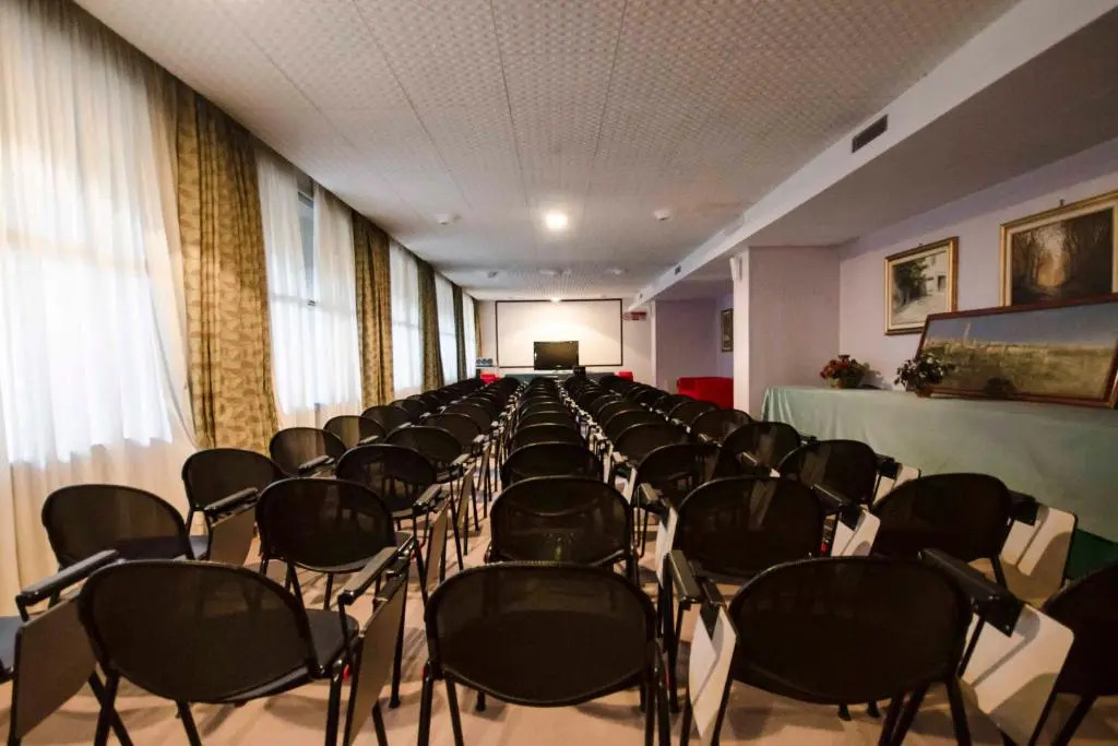 Grand Hotel Helios