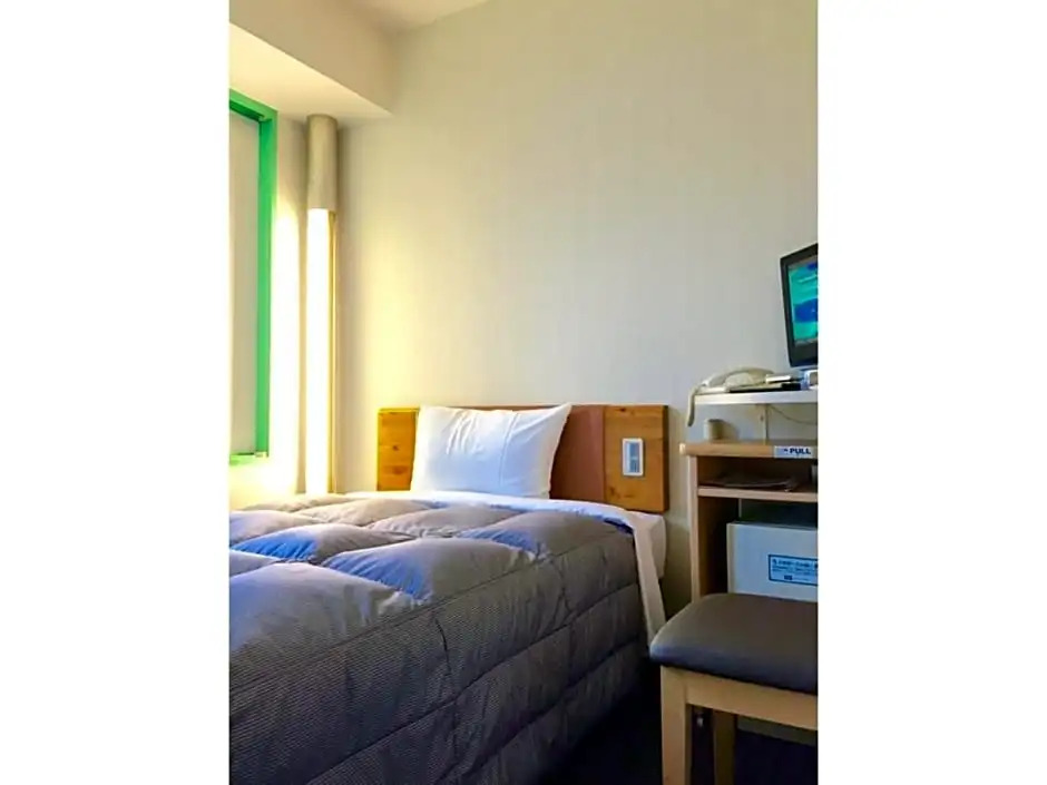 R&B Hotel Kobe Motomachi - Vacation STAY 15385v