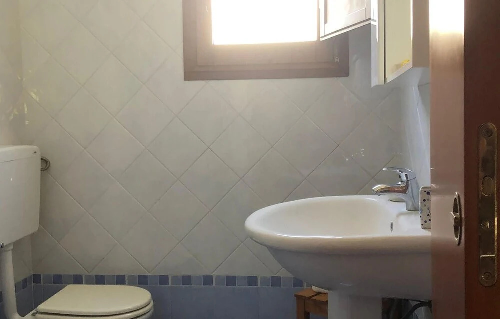 Amazing Home in Marina di Modica With Wifi and 2 Bedrooms
