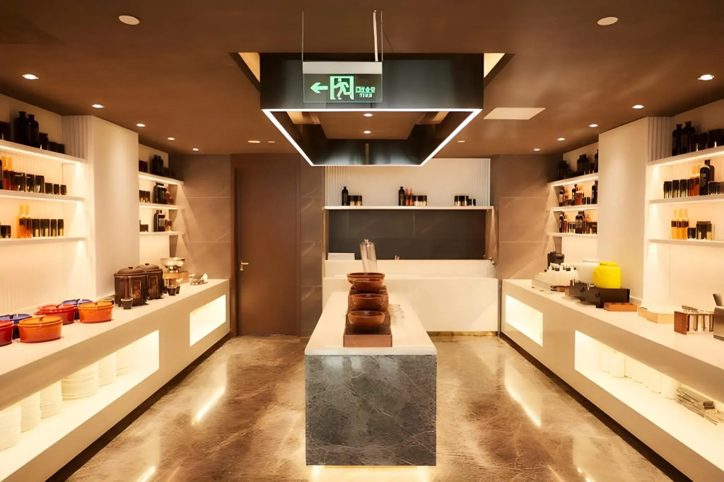 Homeinn Plus Hotel (Qiqihar Longhua Road)