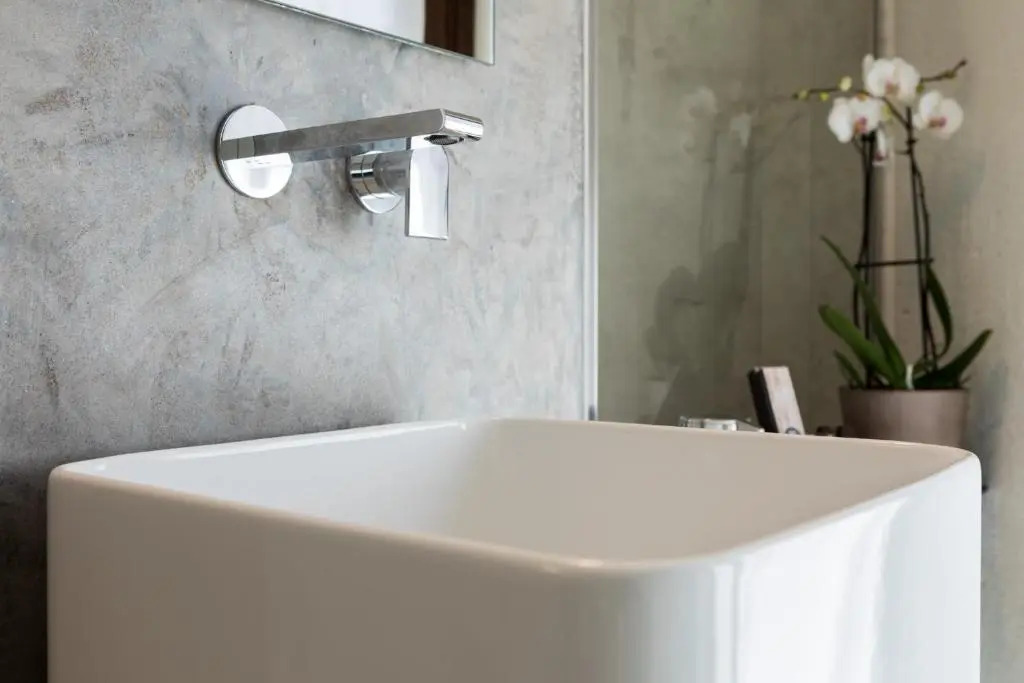 Maison Bondaz & SPA privé