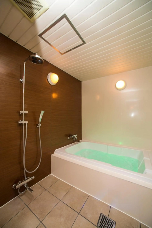 Hotel LALA minato