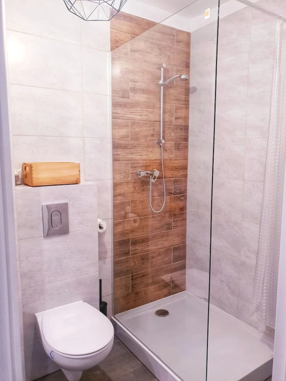 Apartament Dzień Dobry Karpacz