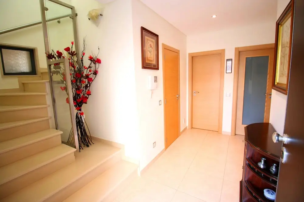 Vila Jardim Albufeira by PremiumKey