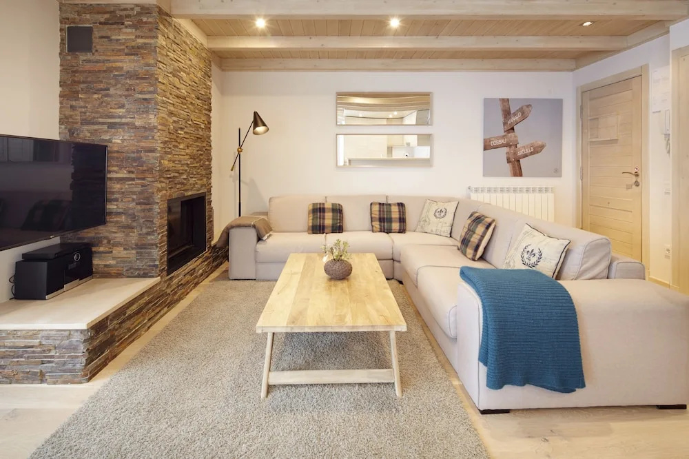 Val de Ruda Luxe 30 by FeelFree Rentals