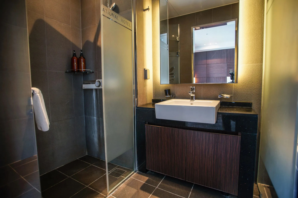 Hotel Stellar