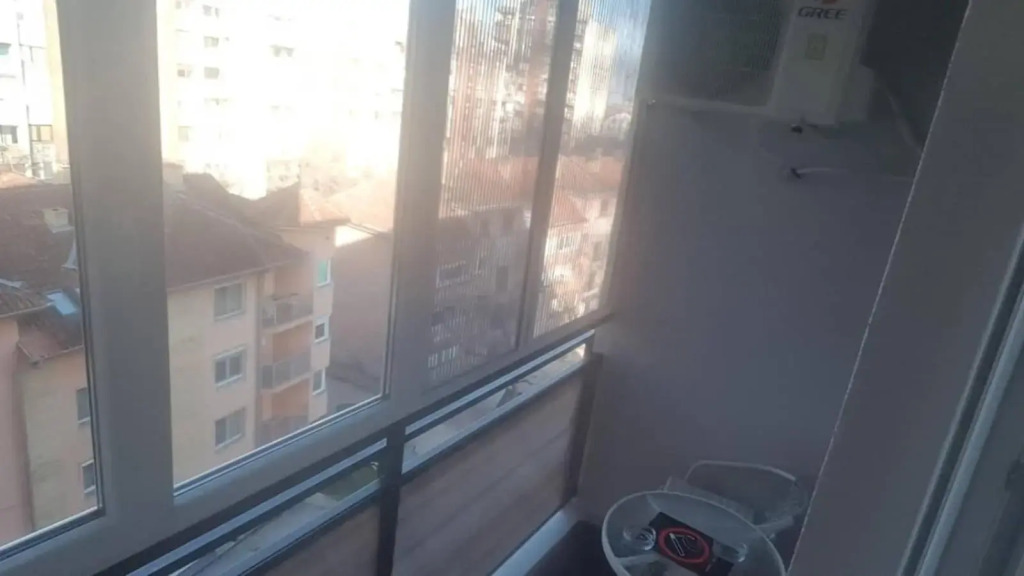 Lux Apartment Sanja 2