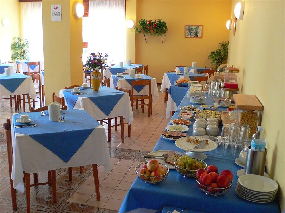 Villa Erica