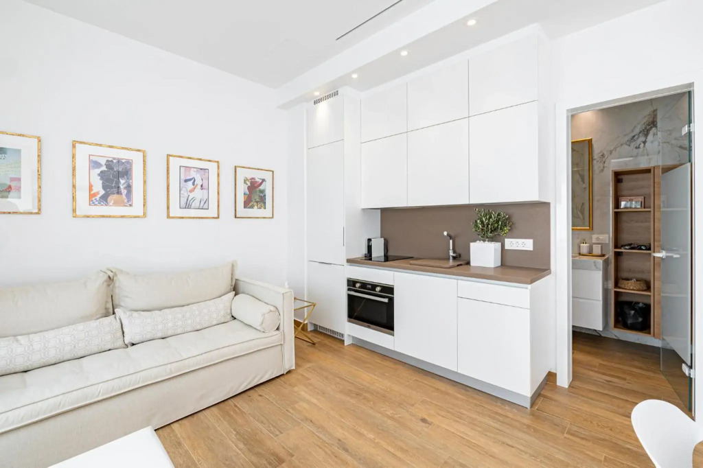 301- HiEndAccomodation-TopLocation