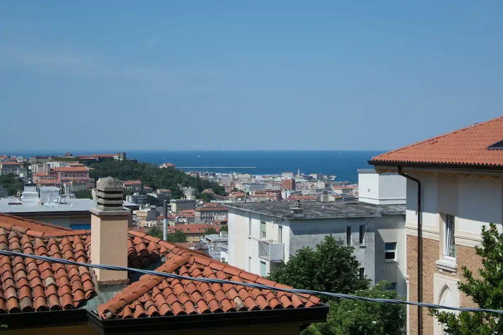 Buonarroti