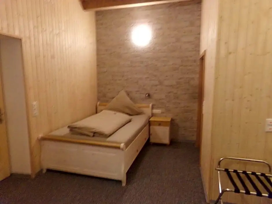 Zehnthof