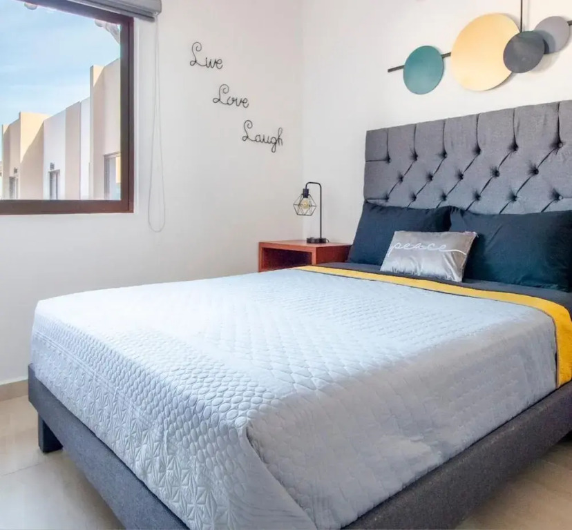 AMBAR BY HAUSING - Pet Friendly