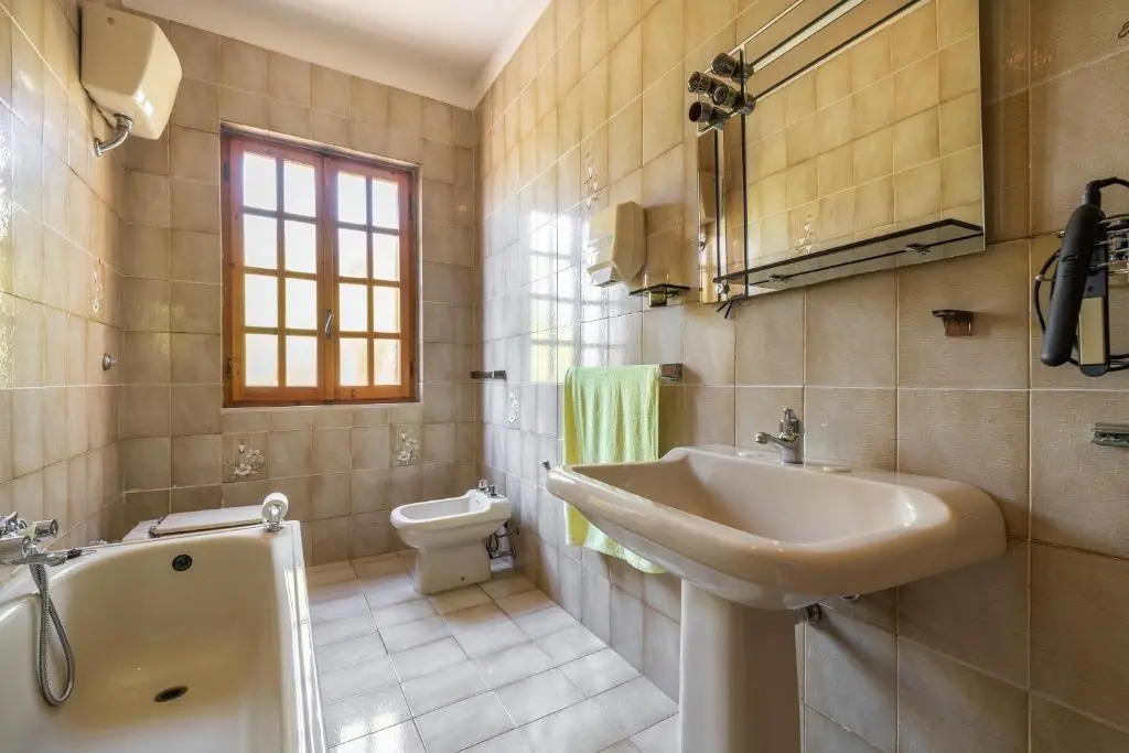 Casa vacanza Elena
