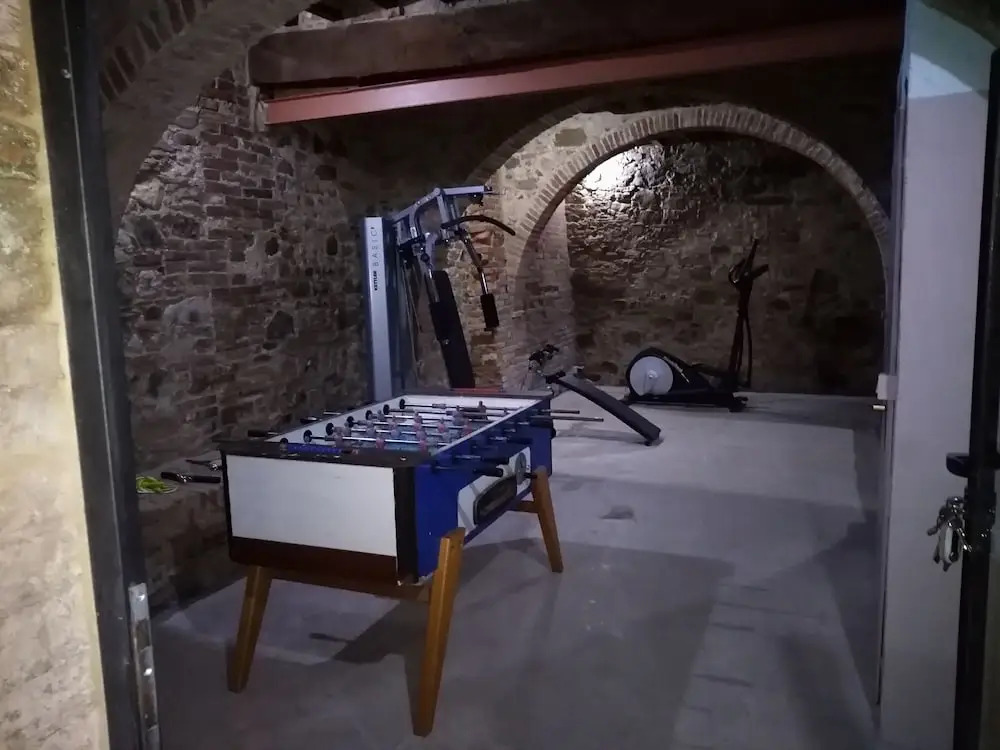 Violino