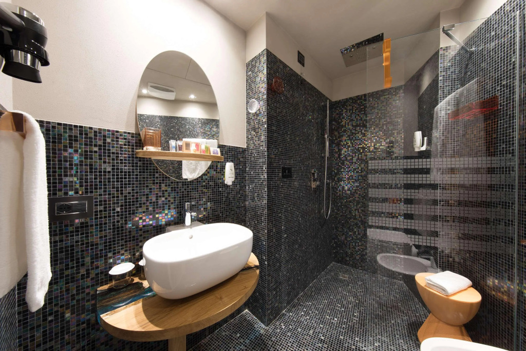 Ferretti Hotel Firenze