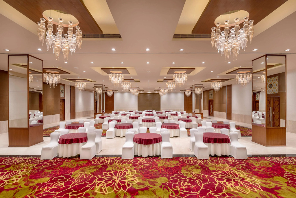 Radisson Salem
