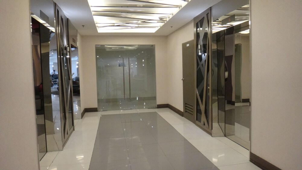 La Vista at Sea Residences