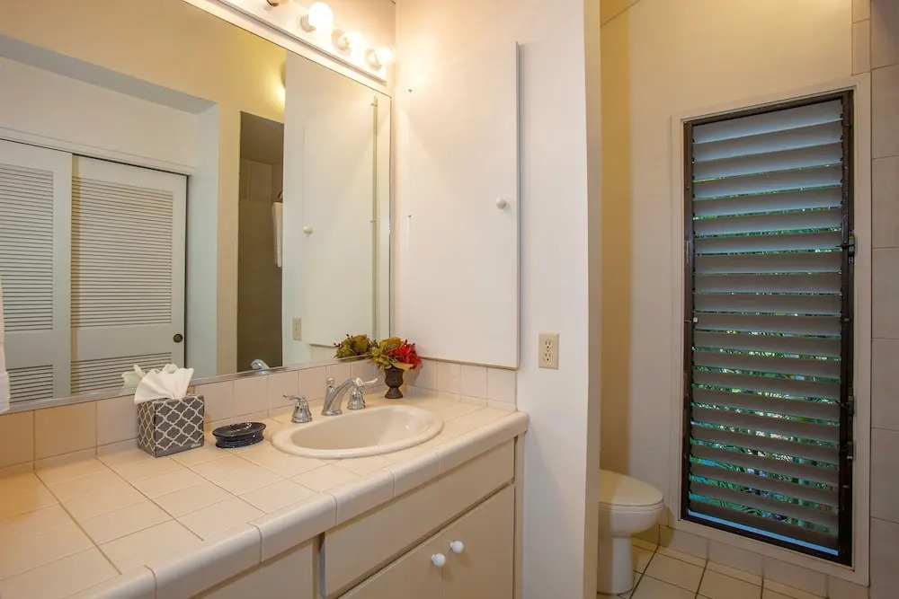 Wailea Ekolu 906 - Two Bedroom Condo