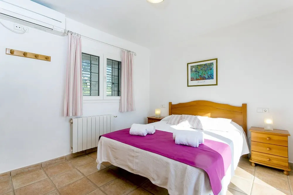 Villa Vista