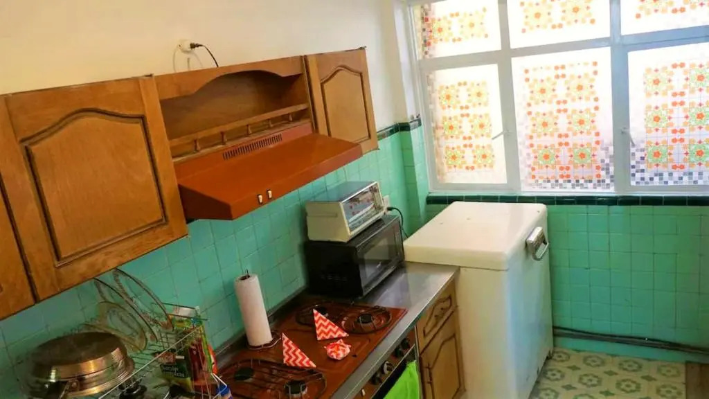 Cuarto entrada independiente privado solo para ti narvarte roma valle cerca Hospitales Centro Médico SXXI y Macgregor Regional IMSS 1 Parque Delta Narvarte WTC