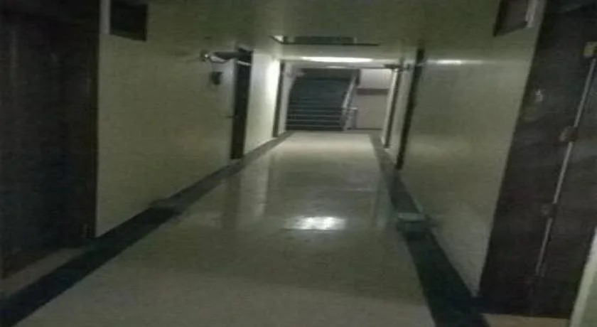 Hotel Hebron