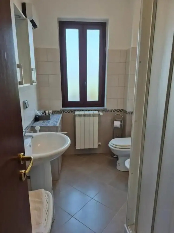 Tenuta Albachiara
