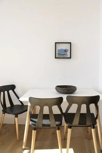 Shard View Apartments