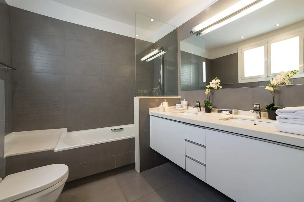 BCN Luxury Apartments
