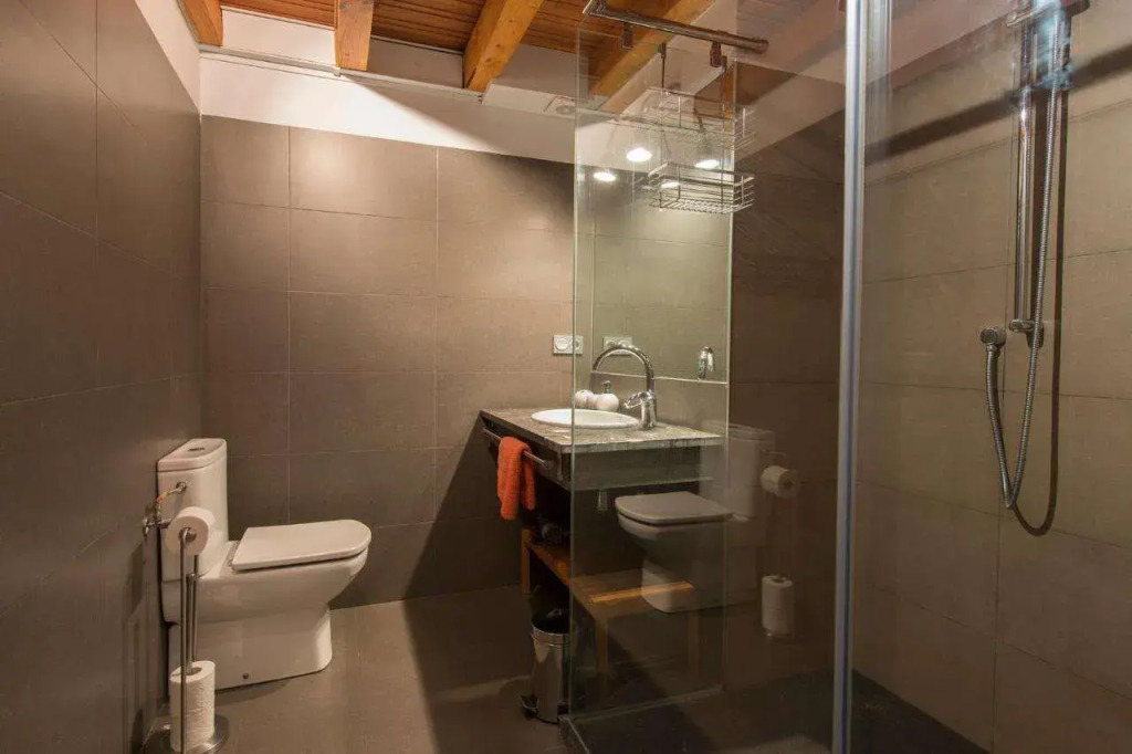 Apartamentos Mar y Mar Agroturismo