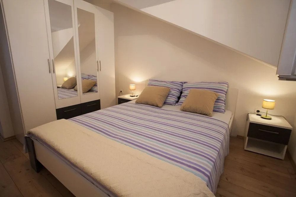 Superior Apartment in Stari Grad