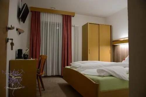 Chalet Planvart