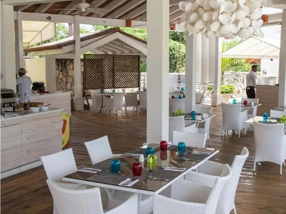 Love Beach Suite 39 Bayahibe Beach