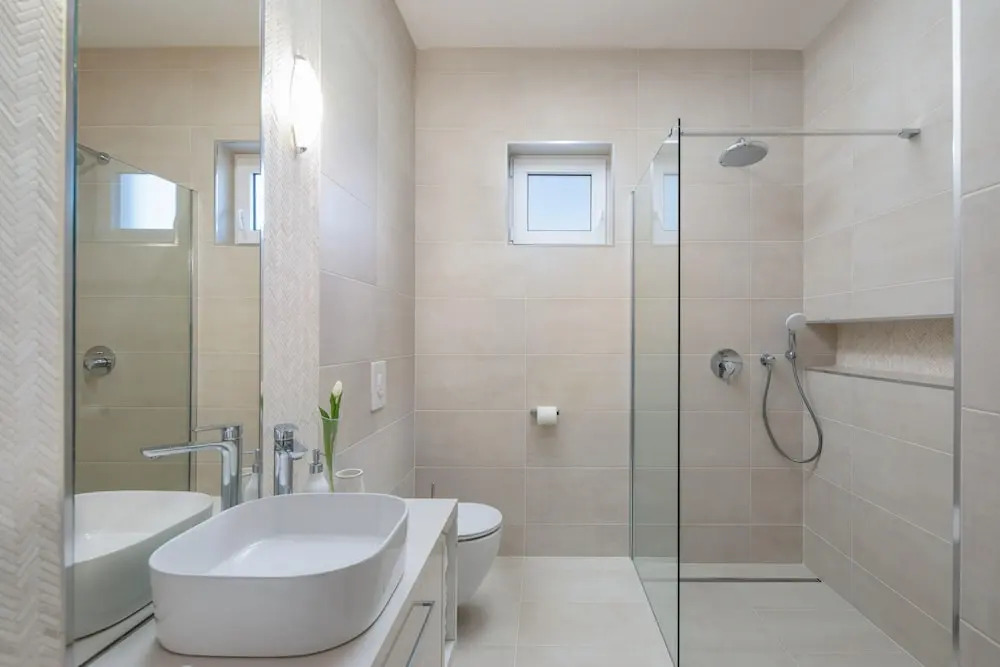 Villa Rose Nin ZadarVillas