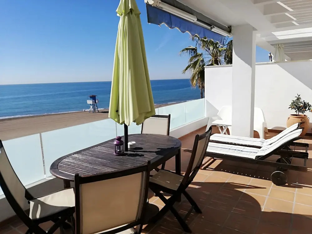 Apartamentos Varadero