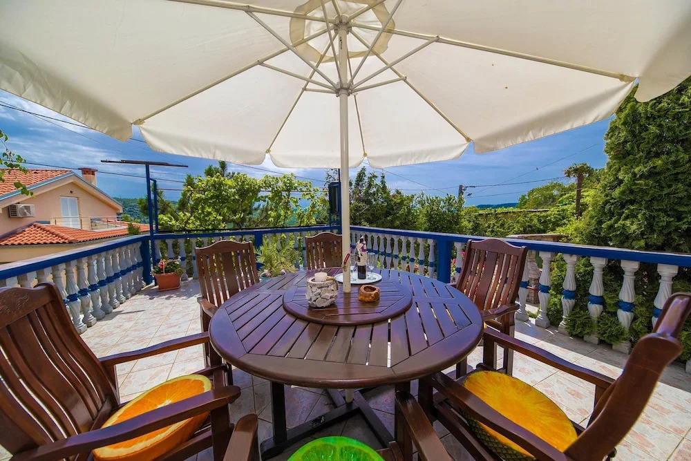 Apartment DIJANA