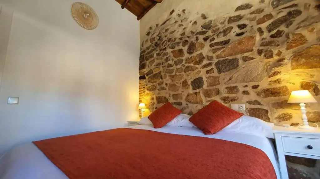 Casas del Castillo, 3