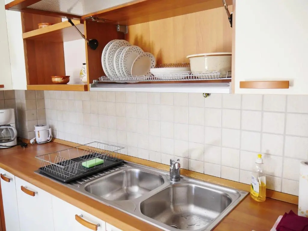 Villa Victoria Boutique Apartments